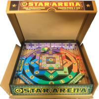 StarArena 017