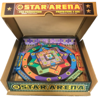 StarArena 036